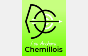 Mandat du concours nature de Chemillé Mai 2025