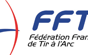 Affiliation anticipée des clubs auprès de la FFTA