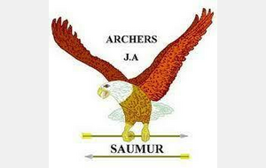 Les concours 3D de la J.A. Saumur Tir à l’Arc sont maintenus !