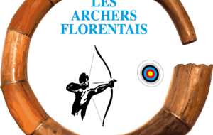 Mandat salle Saint Florent le Vieil