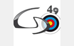 Départemental pour les jeunes