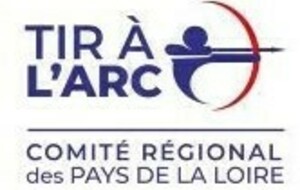 Résultat Régional Salle 2026