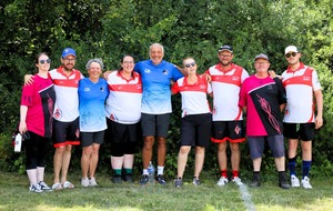 Trophées de mixtes 2026