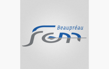 Concours salle de Beaupréau les 08 &amp; 09/11/2025