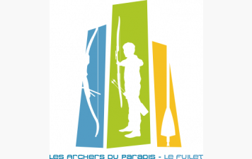 Concours salle Le Fuilet 2025