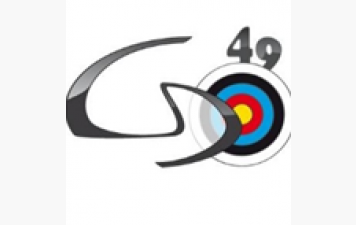 Départemental pour les jeunes