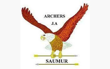 Manche du parcours Chairmartin 2026 à Saumur