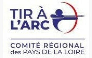 Résultat Régional Salle 2026