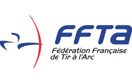 Affiliation anticipée des clubs auprès de la FFTA