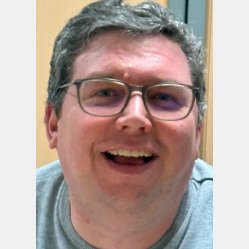 Michaël Peltier
